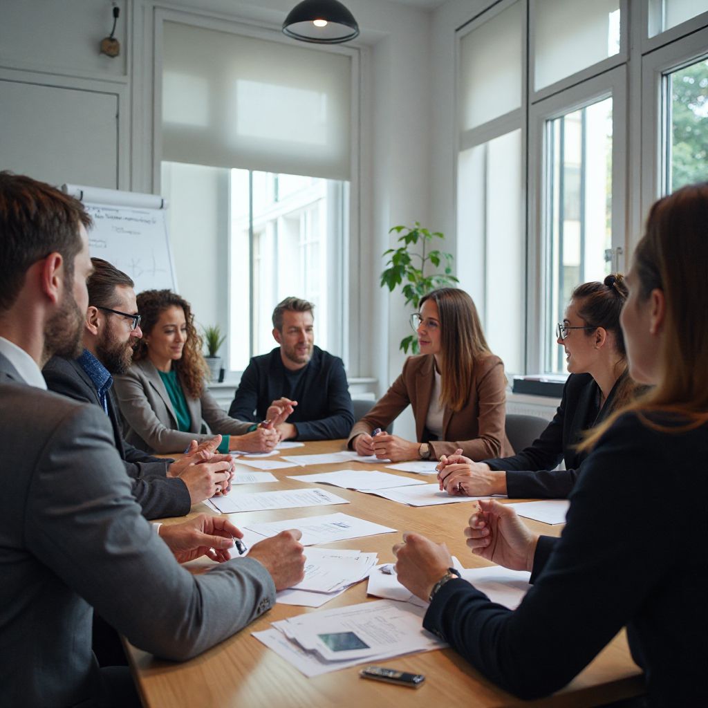 Noua certificare internațională