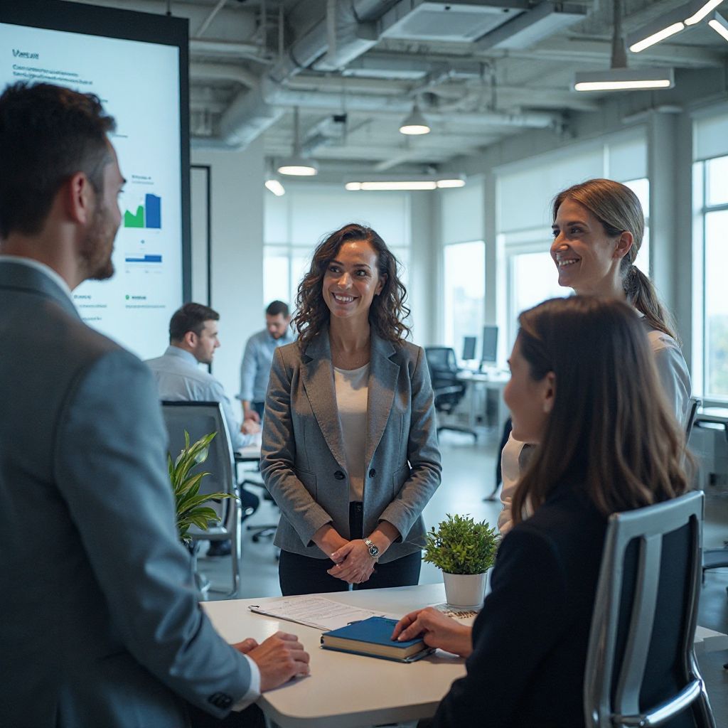 Expertiză și certificări