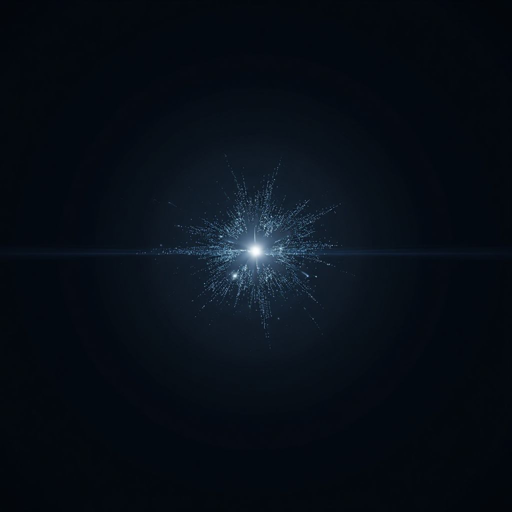 Logo babehoodytr.com