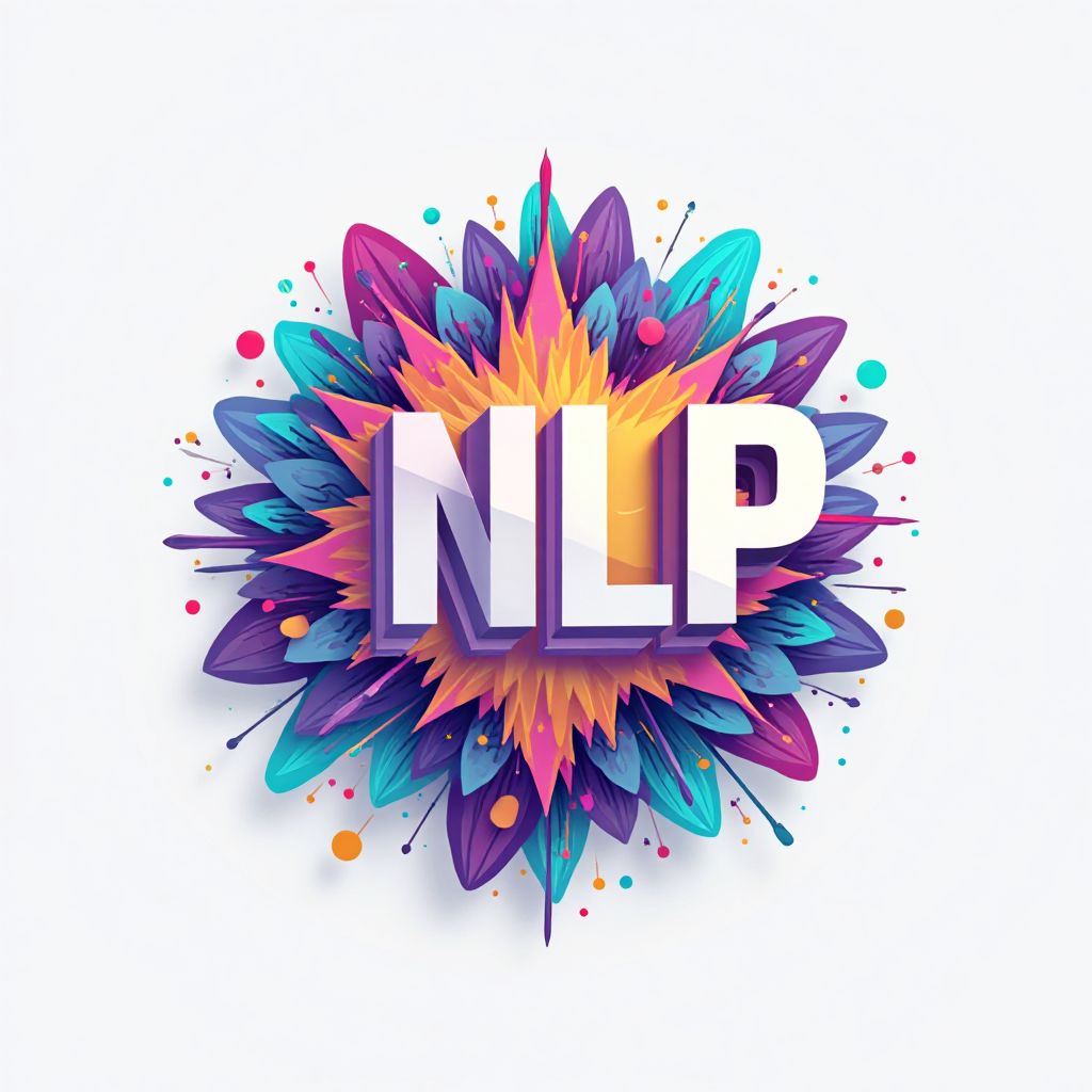 Logo babehoodytr.com