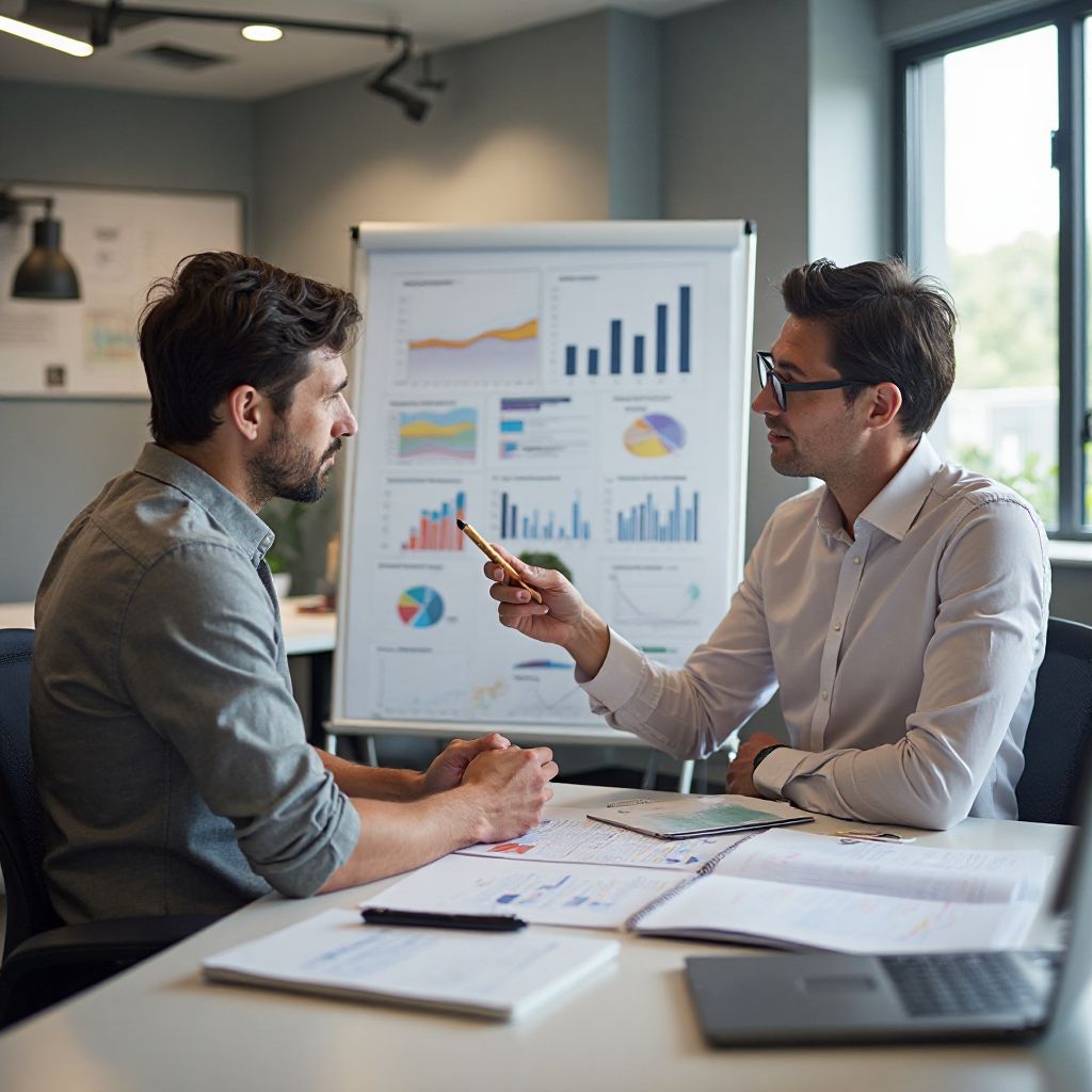 Rezultate măsurabile