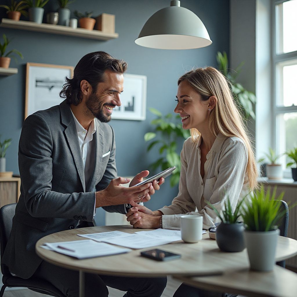 Coaching pentru dezvoltare personală