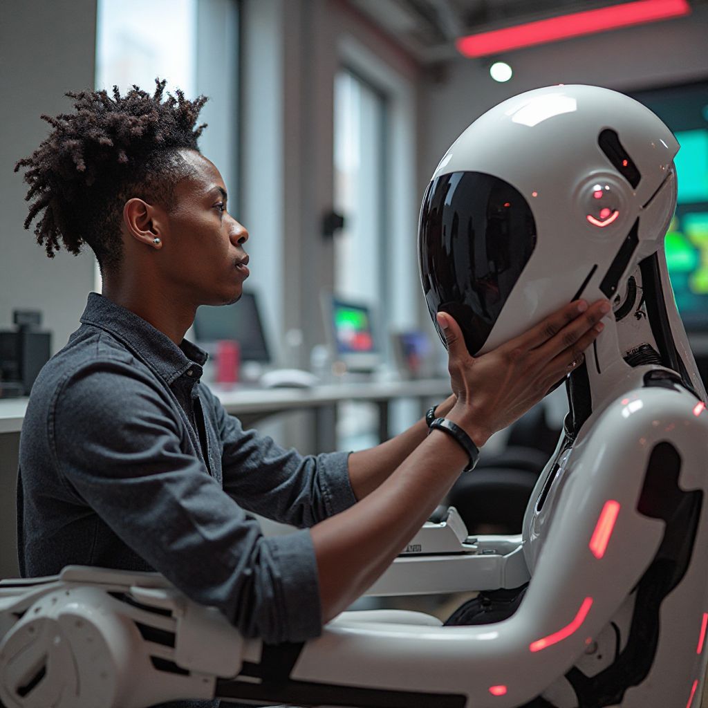 Abordare personalizată